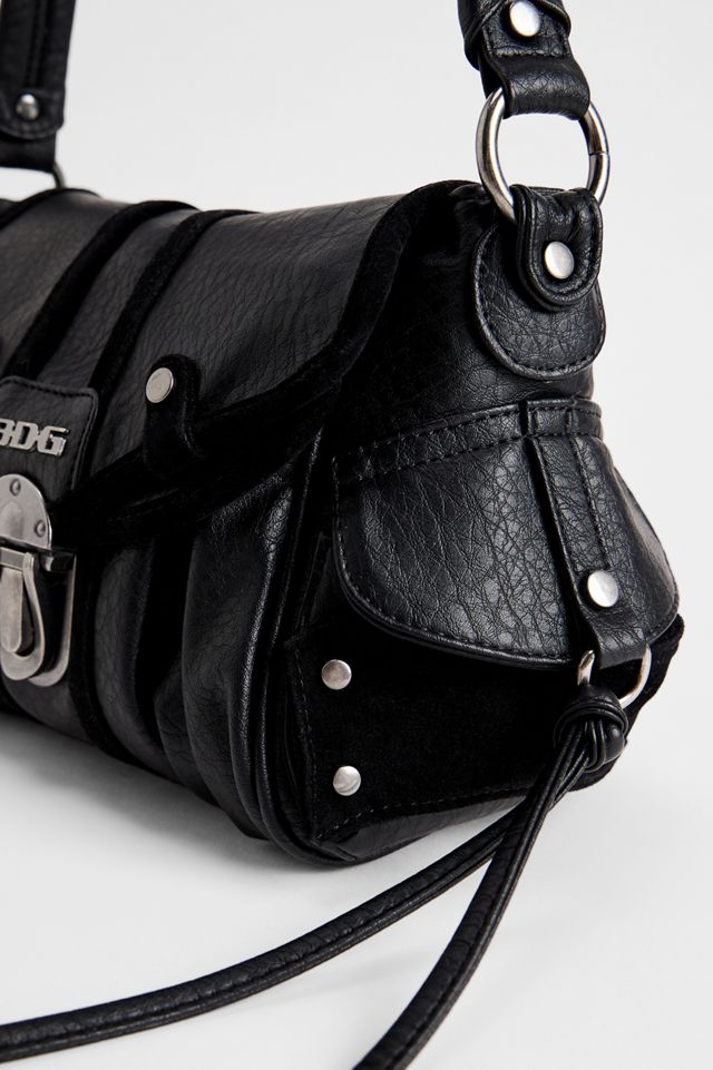 BDG Sophia Schultertasche #2