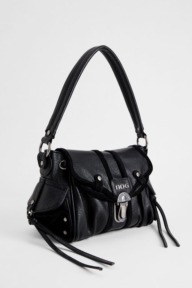 BDG Sophia Schultertasche #3