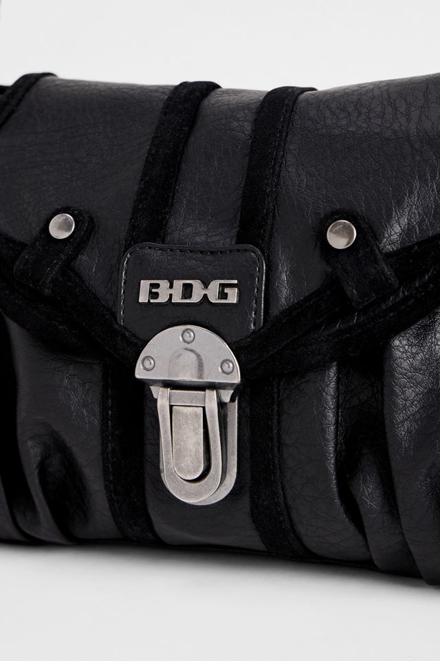 BDG Sophia Schultertasche #4