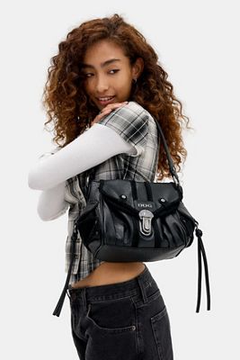 Sac à bandoulière Sophia BDG
