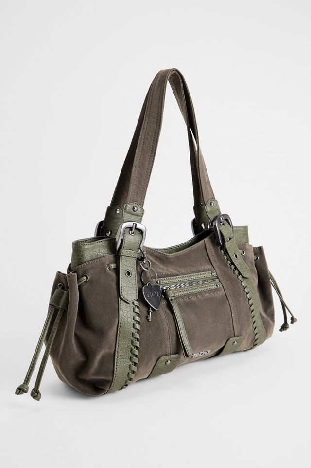 BDG Lou Shoulder Bag #3