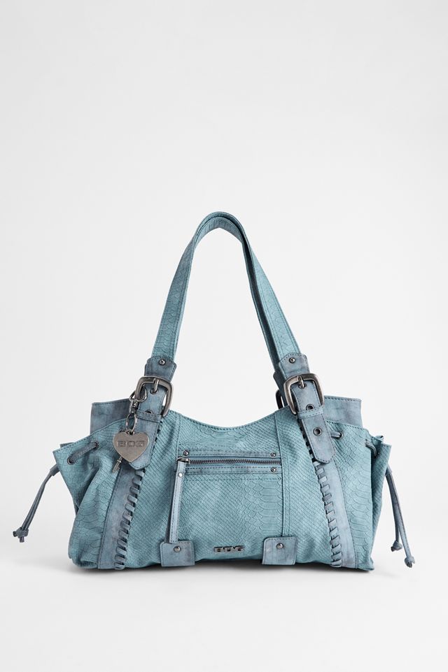 BDG Lou Shoulder Bag #1