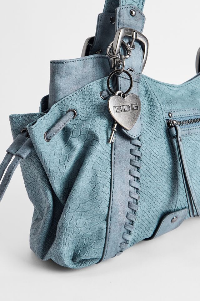 BDG Lou Shoulder Bag #2