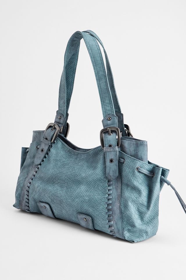 BDG Lou Shoulder Bag #3