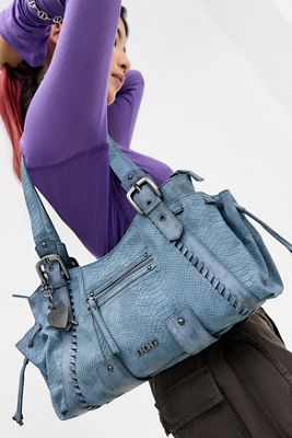 BDG Lou Shoulder Bag