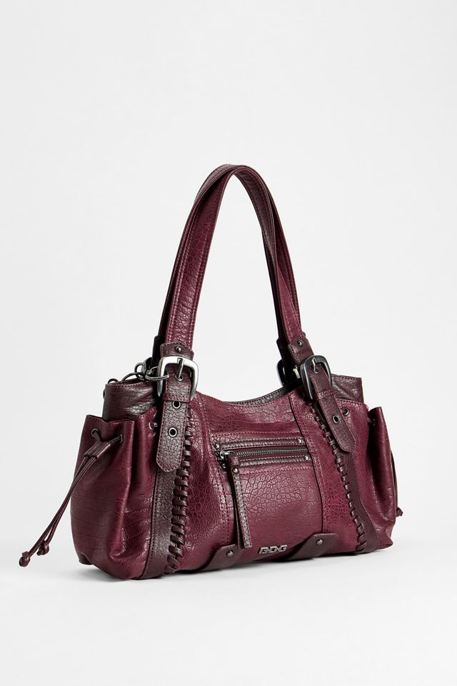 Bolso de Hombro Lou BDG #3