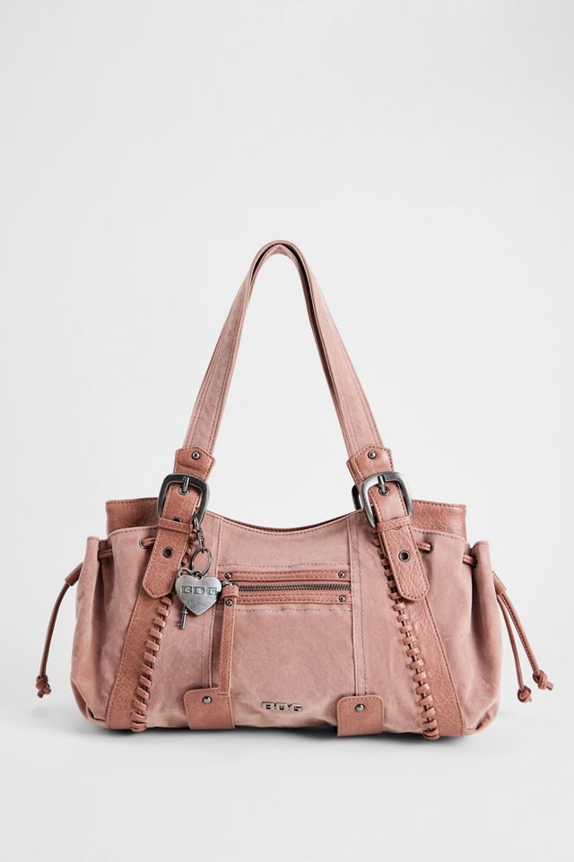 BDG Lou Shoulder Bag #1
