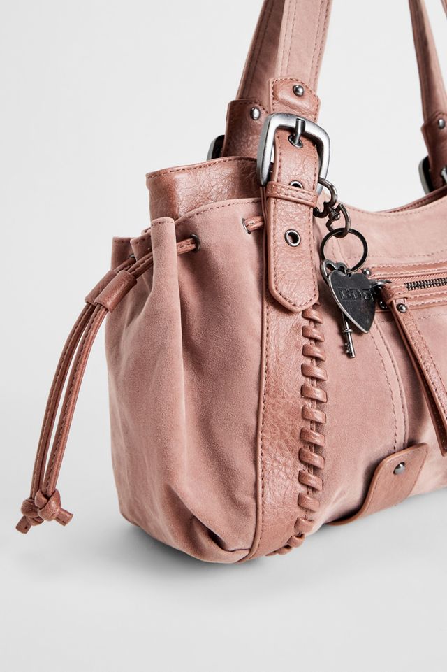 BDG Lou Shoulder Bag #2