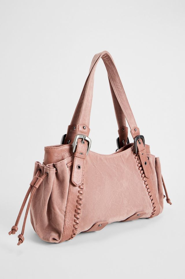 BDG Lou Shoulder Bag #3
