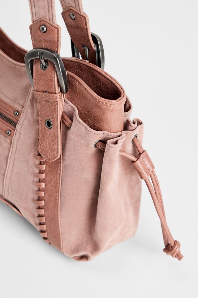 BDG Lou Shoulder Bag #4