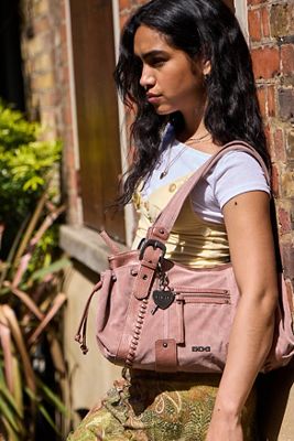 BDG Lou Shoulder Bag