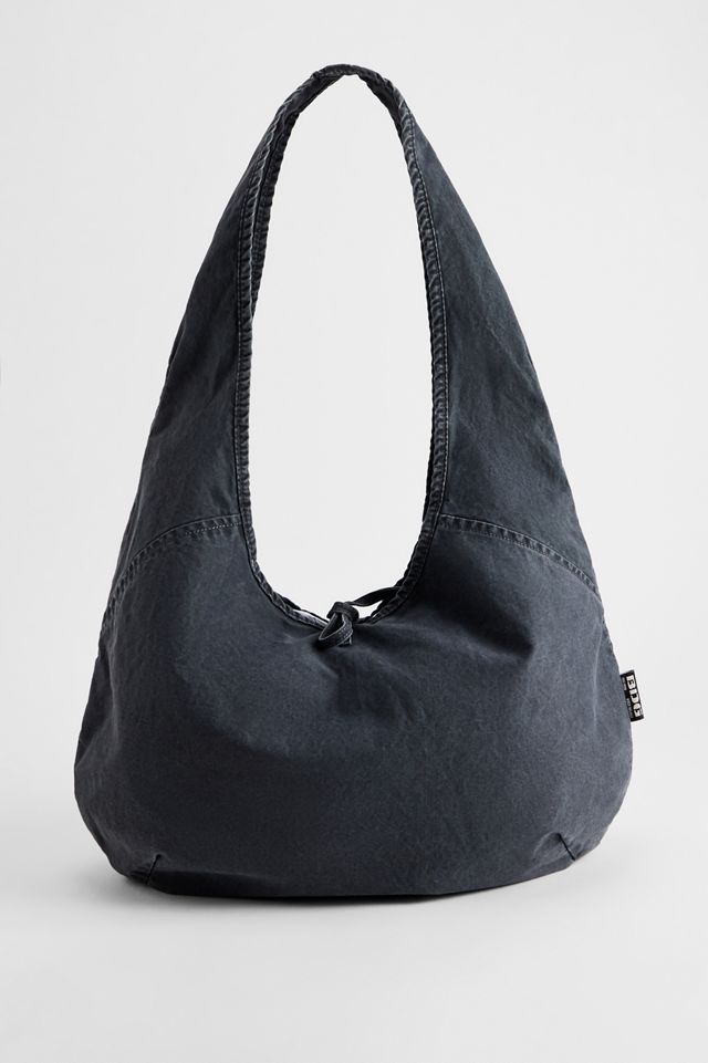 Bolso Tote de Lona Flo BDG #4