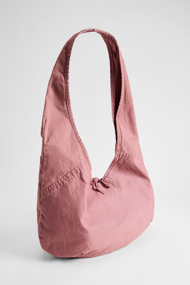 BDG Flo Canvas Tote Bag #2