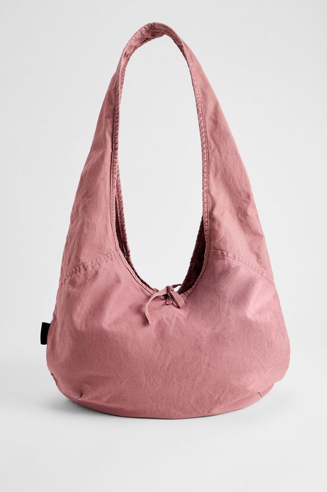 BDG Flo Canvas Tote Bag #3