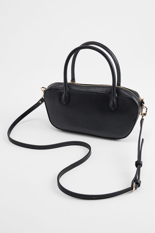 Borsa Guess Davina con Charm #5