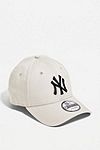New Era 9FORTY NY Yankees Baseball Cap #1