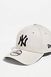 New Era 9FORTY NY Yankees Baseball Cap #2