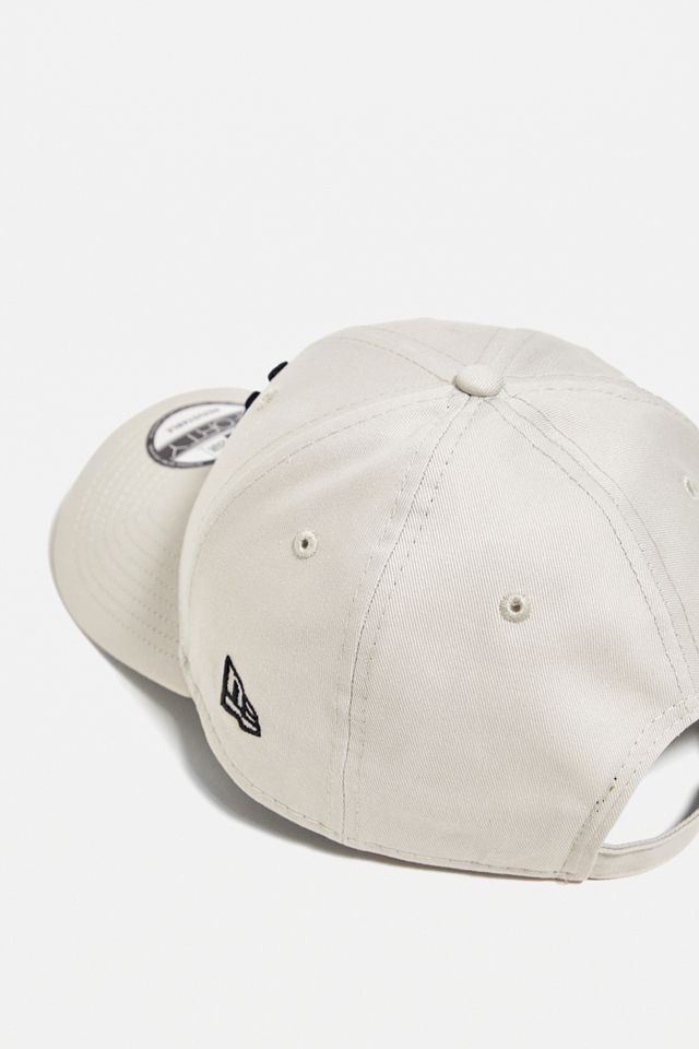 New Era 9FORTY NY Yankees Baseball Cap #3