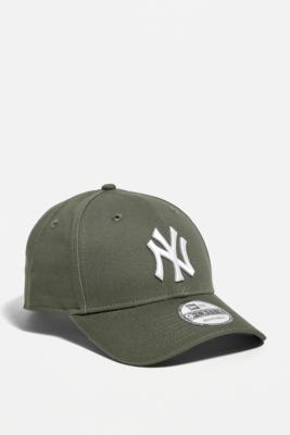 yankees urban outfitters