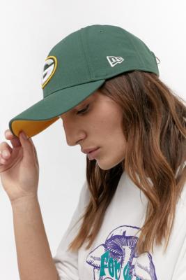 NFL Green Bay Packers Foray Hat