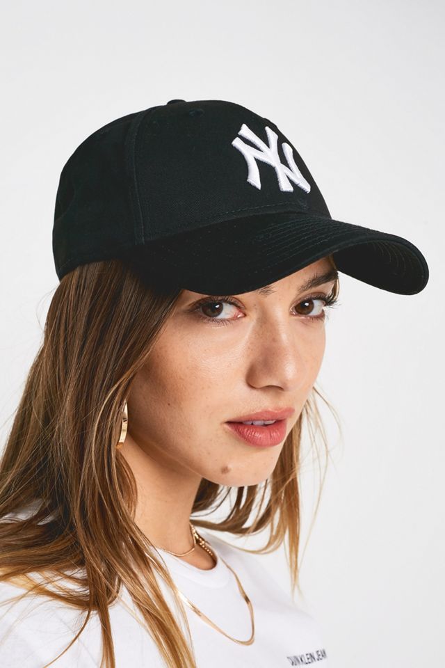 New Era 9FORTY NY Yankees Cappellino da baseball