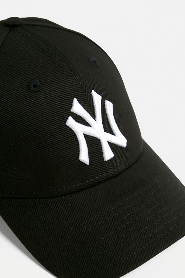New Era 9FORTY NY Yankees Cappellino da baseball #1