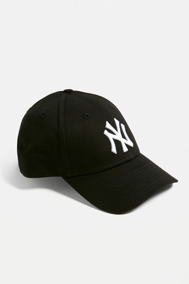 New Era 9FORTY NY Yankees Cappellino da baseball #2