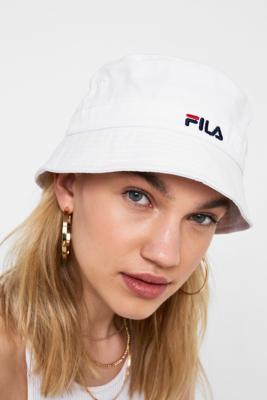 Fila butler best sale bucket hat