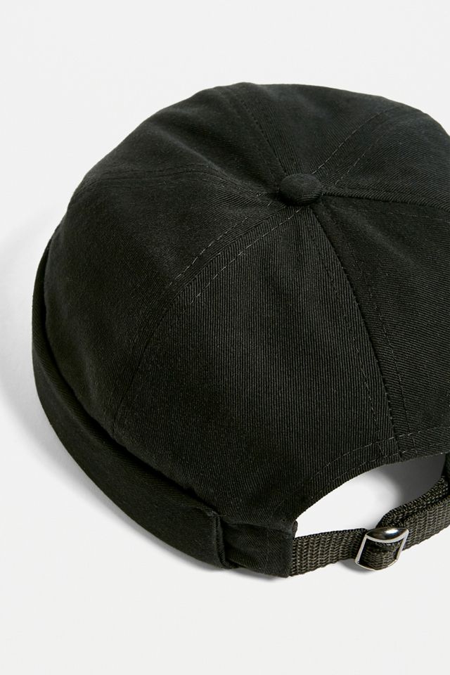 Urban Outfitters – Cap „Docker“ aus Baumwolle #1
