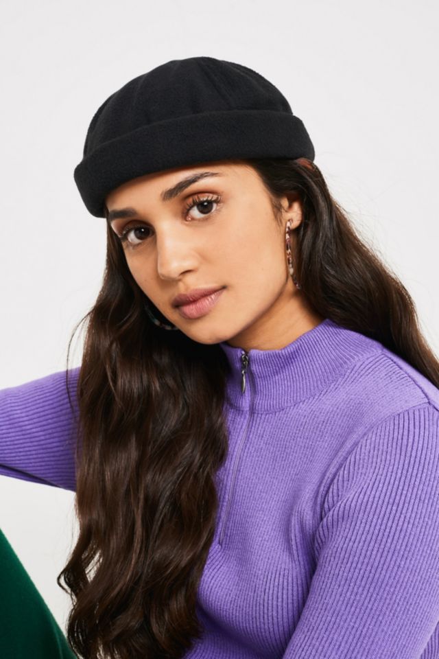 Docker hat cheap urban outfitters