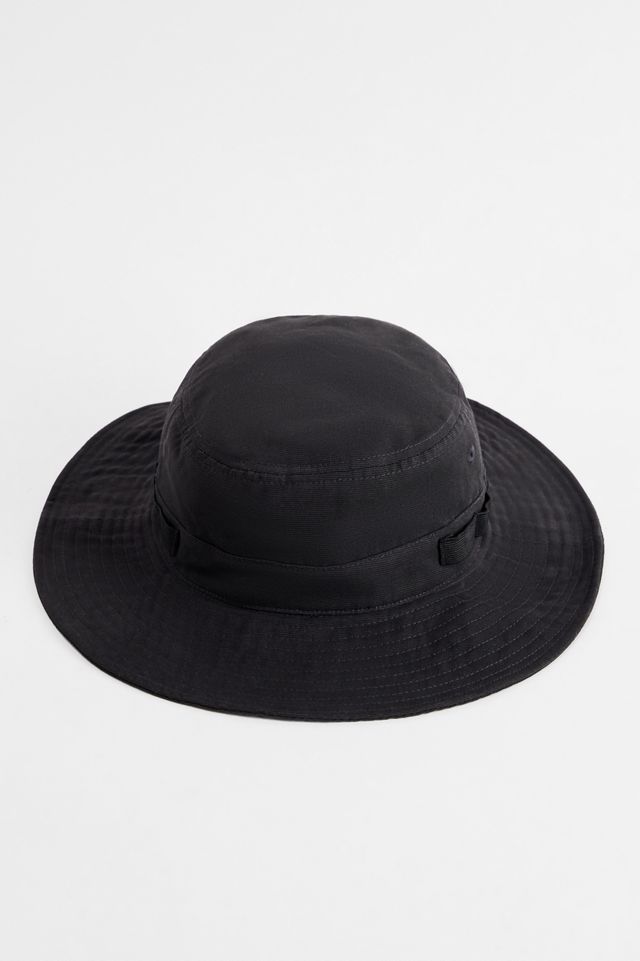 Sombrero de Jungla de Cordones Utilitarios Kangol #3