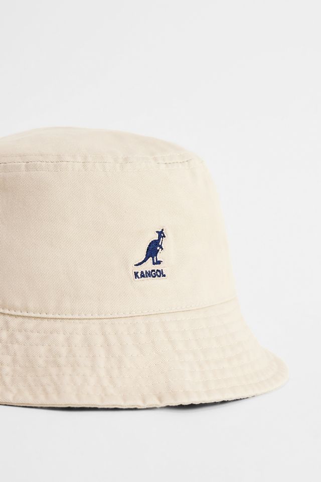 Sombrero Bucket Kangol #2