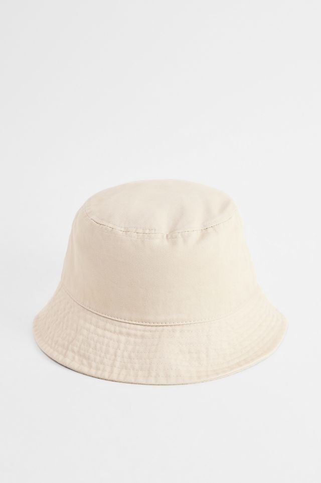 Sombrero Bucket Kangol #3