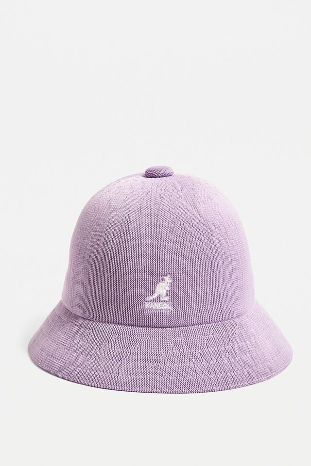 Kangol - Bob Tropic style casual #1
