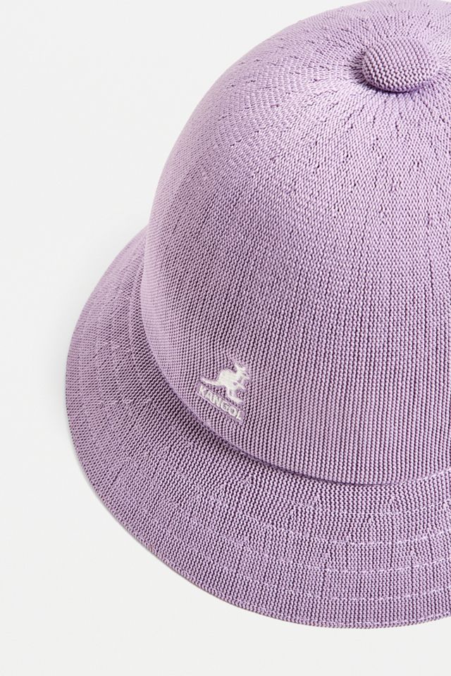 Kangol - Bob Tropic style casual #2