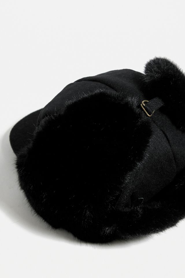 Kangol - Chapeau d'aviateur  #2