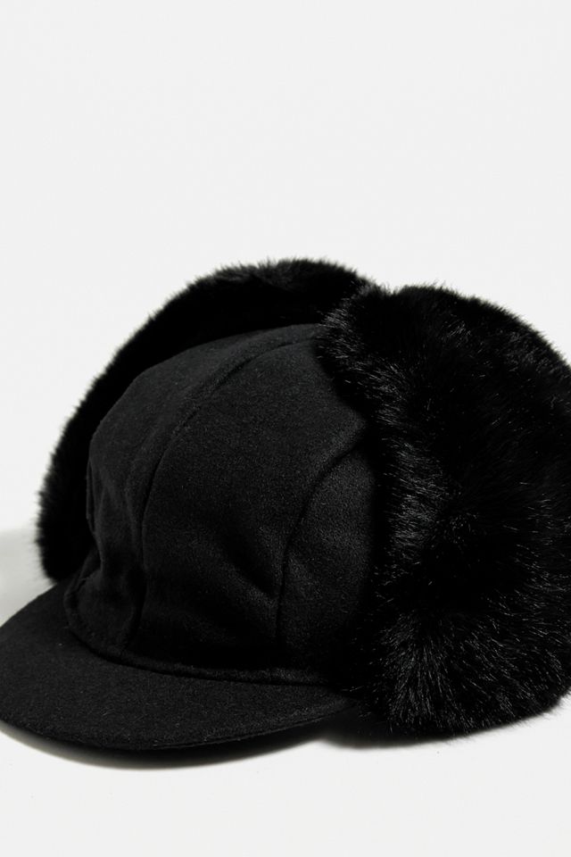 Kangol - Chapeau d'aviateur  #3