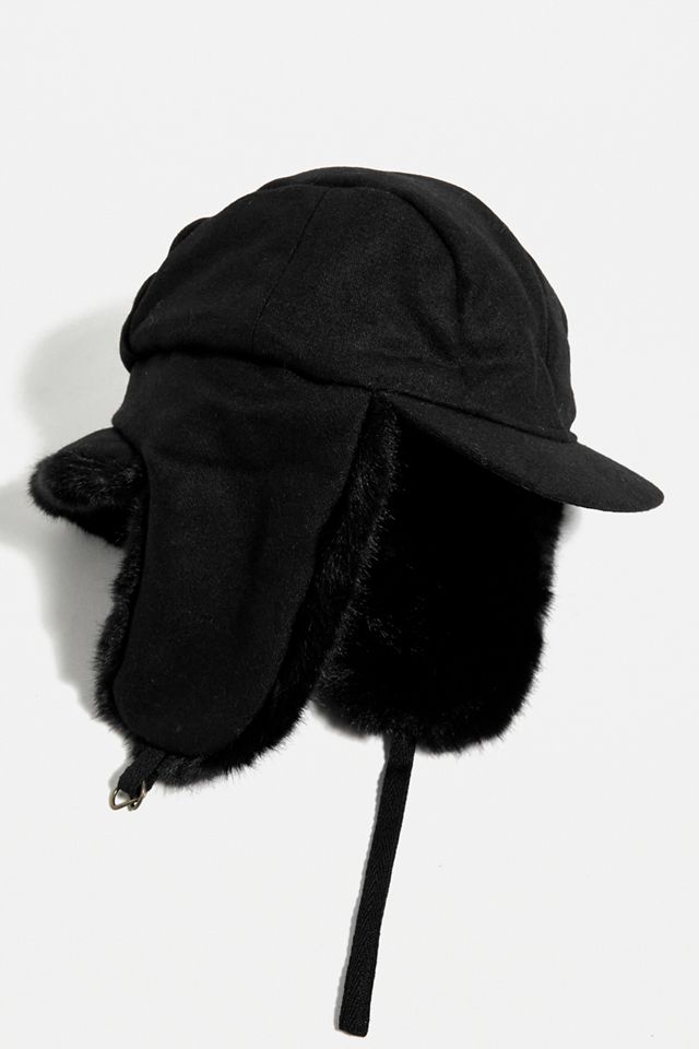 Kangol - Chapeau d'aviateur  #4