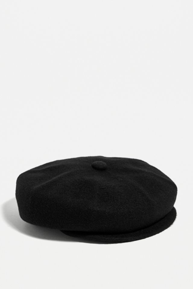 Gorra Kangol Wool Spitfire #1