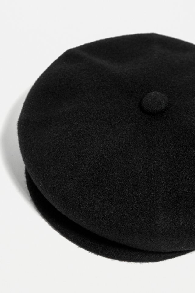 Gorra Kangol Wool Spitfire #2