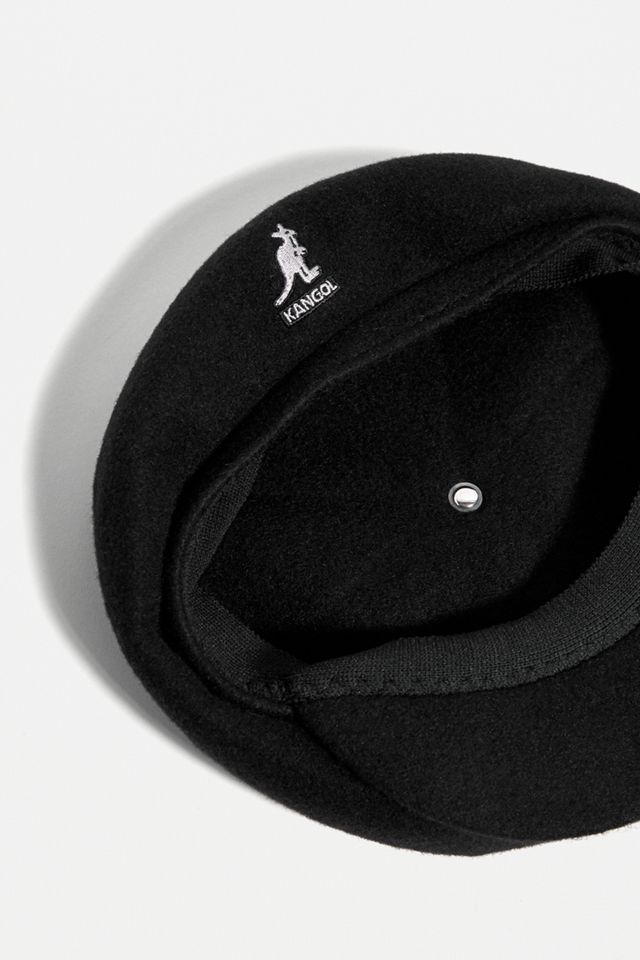 Gorra Kangol Wool Spitfire #3
