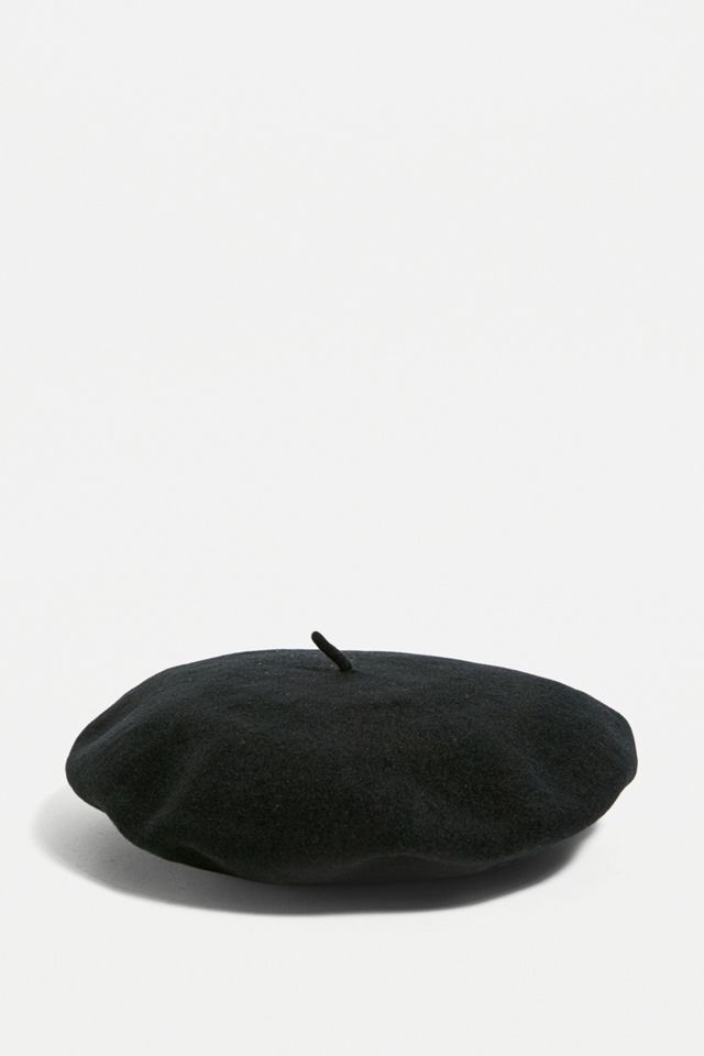 Boina Kangol Modelaine #1