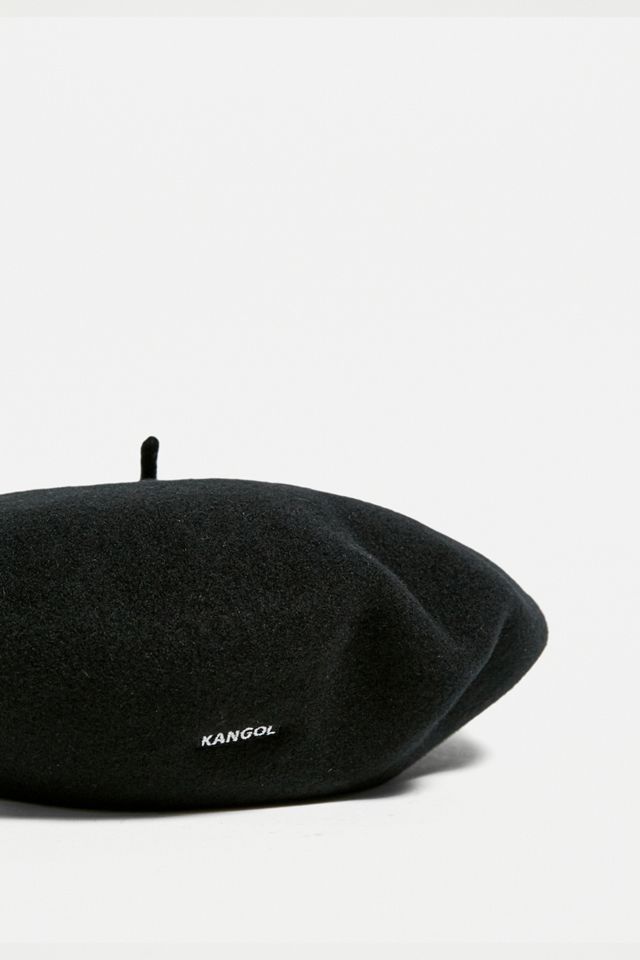 Boina Kangol Modelaine #2