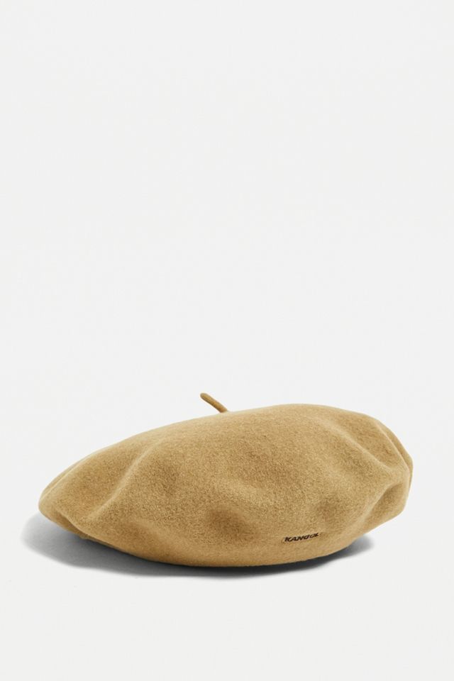 Kangol - Béret Modelaine #2