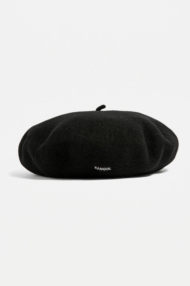 Kangol – Baskenmütze „Modelaine“ #2