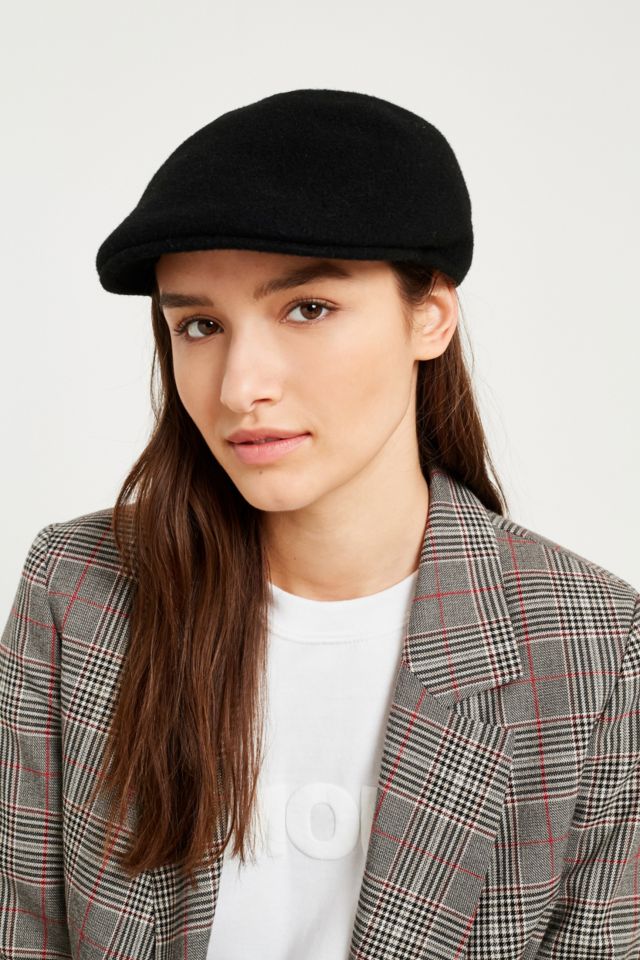 Kangol urban outfitters on sale