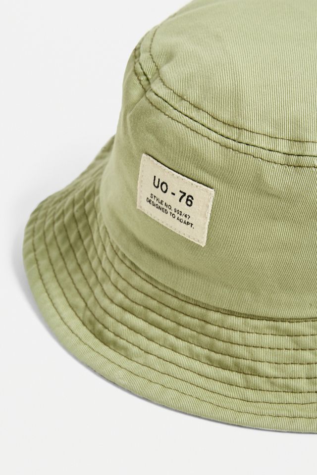 UO - Bob style fonctionnel #2