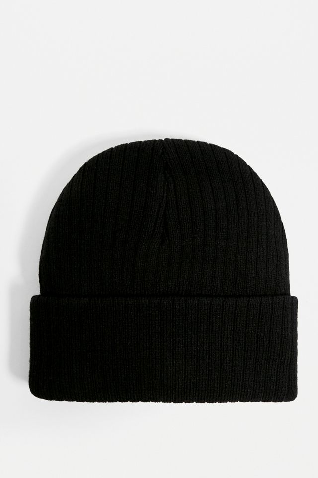 UO Utility Beanie #3