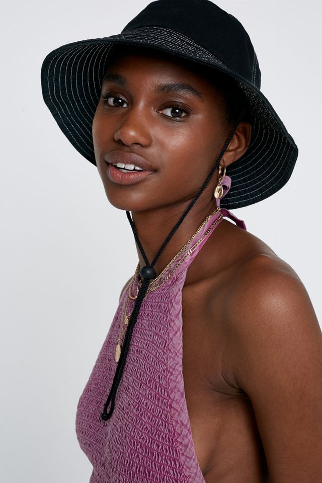 UO Femme Bucket Hat