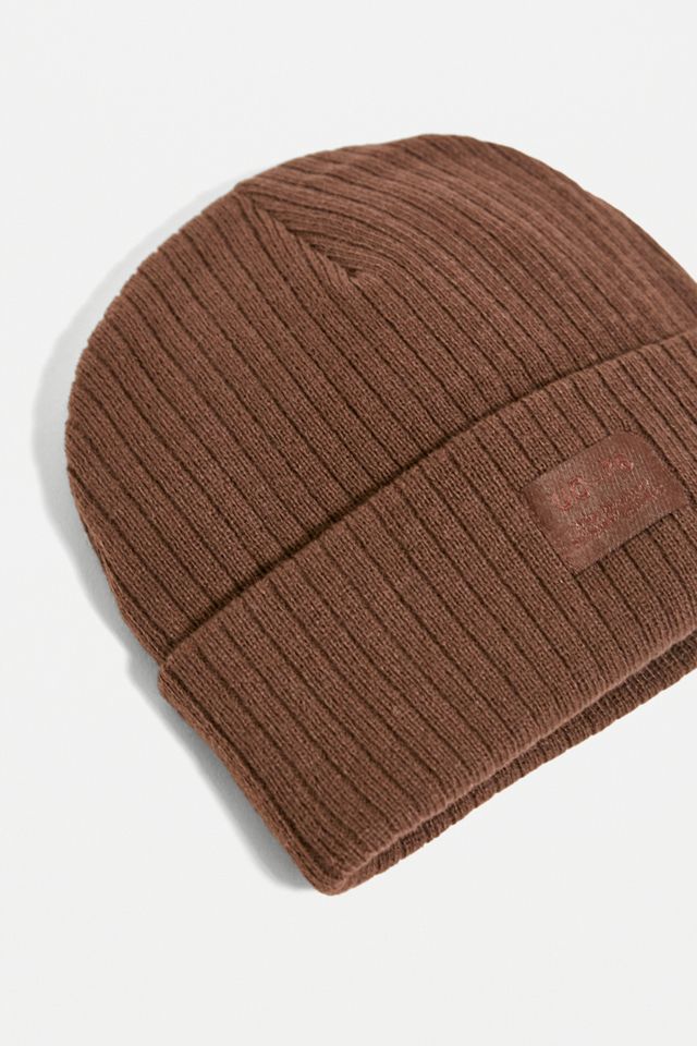 Cappello A maglia UO #1